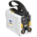 GYS Lasinverter GYSMI 160A - met accessoires