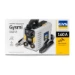 GYS Lasinverter GYSMI 160A - met accessoires