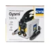 GYS Lasinverter GYSMI 160A - met accessoires