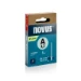 Novus Blindklinknagel A3,2x6 mm Aluminium (30 stuks)