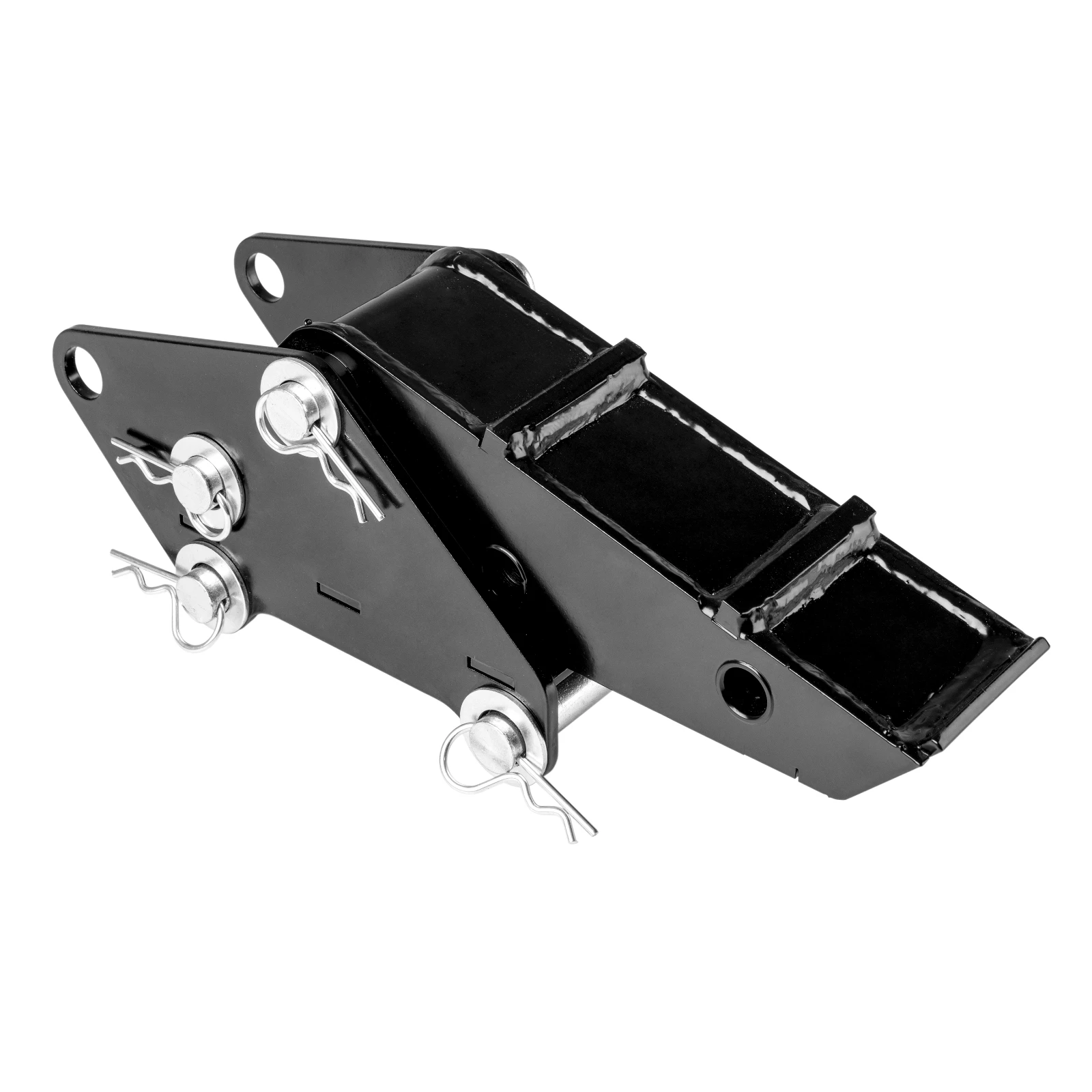Scheppach Duim voor minigraver EXC815