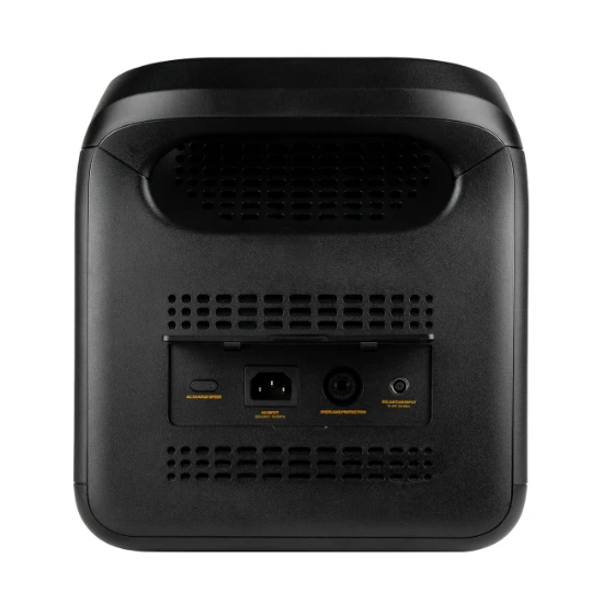 Aqiila Powerstation Powerbird S1800V2  1800W