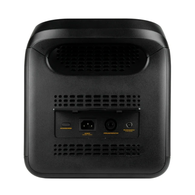 Aqiila Powerstation Powerbird S1800V2  1800W