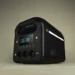 Aqiila Powerstation Powerbird S1800V2  1800W