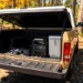Aqiila Powerstation Powerbird S1800V2  1800W