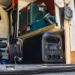 Aqiila Powerstation Powerbird S1800V2  1800W