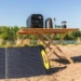 Aqiila Powerstation Powerbird S1800V2  1800W
