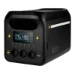 Aqiila Powerstation Powerbird S1800V2  1800W
