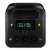 Aqiila Powerstation Powerbird S1800V2  1800W