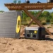 Aqiila Powerstation Powerbird S600V2  600W