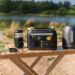 Aqiila Powerstation Powerbird S600V2  600W