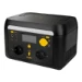 Aqiila Powerstation Powerbird S600V2  600W