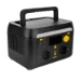 Aqiila Powerstation Powerbird S600V2  600W