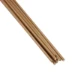 Rothenberger Messinghardsoldeer Rolot 603 (8 st)