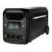 Aqiila Powerstation Powerbird S3000V2  3000W