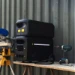 Aqiila Powerstation Powerbird S3000V2  3000W