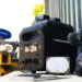 Aqiila Powerstation Powerbird S3000V2  3000W