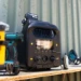 Aqiila Powerstation Powerbird S3000V2  3000W
