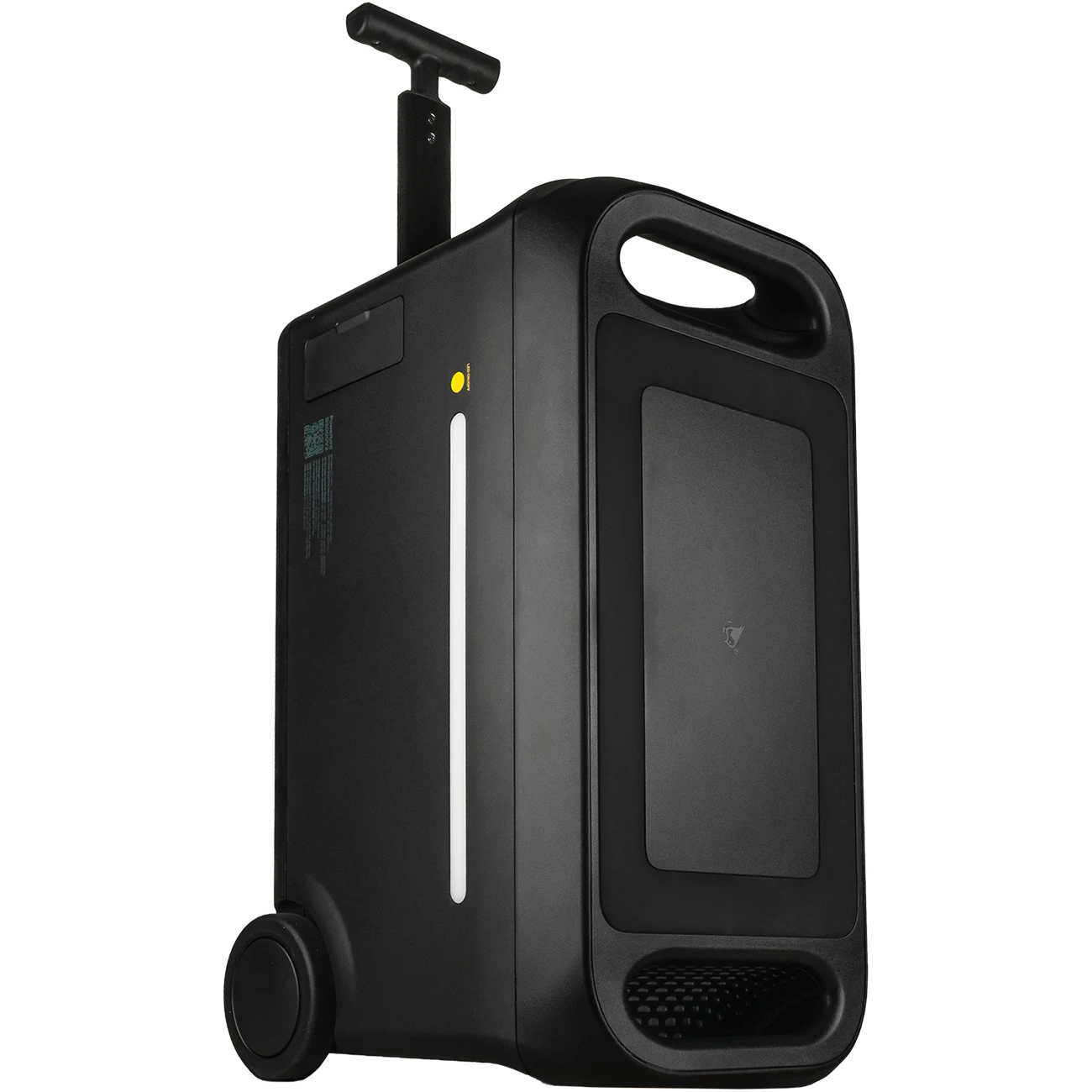 Aqiila Powerstation Powerbird S3000V2  3000W