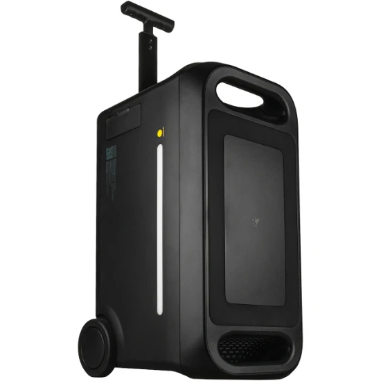 Aqiila Powerstation Powerbird S3000V2  3000W