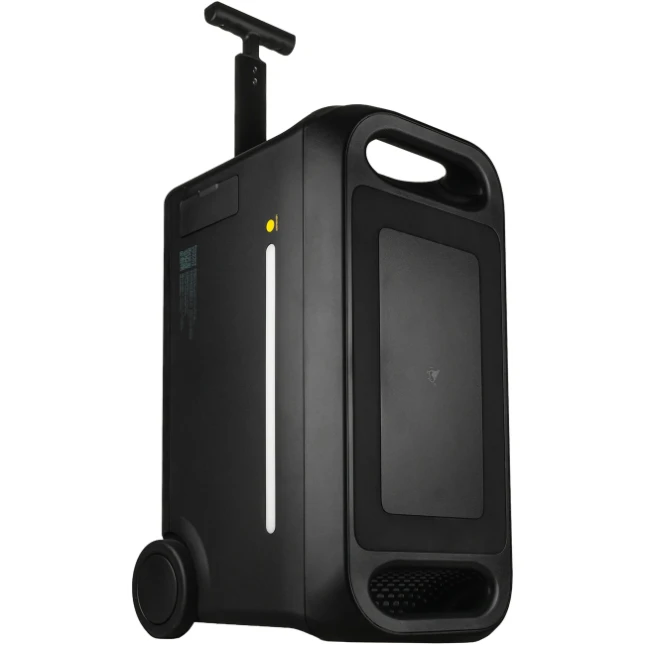 Aqiila Powerstation Powerbird S3000V2  3000W