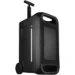 Aqiila Powerstation Powerbird S3000V2  3000W