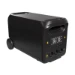 Aqiila Powerstation Powerbird S3000V2  3000W