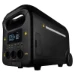 Aqiila Powerstation Powerbird S3000V2  3000W