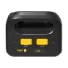 Aqiila Battery Expansion Pack Powerbird S2500V2 2500W