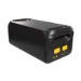 Aqiila Battery Expansion Pack Powerbird S2500V2 2500W