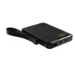 Aqiila Powerbank Powerbird B5 12W 5000mAh zwart