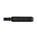 Aqiila Powerbank Powerbird B10 20W 10000mAh zwart