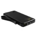 Aqiila Powerbank Powerbird B20 20W 20000mAh zwart