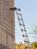 Telesteps Muurafhouder Prime Line