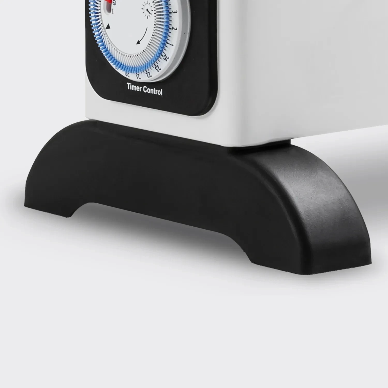 Trotec Convector Kachel TCH 22 E