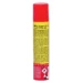 Rothenberger Navulling gaspatroon Rofill Super 100