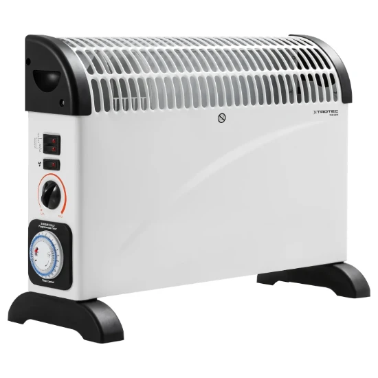 Trotec Convector Kachel TCH 22 E