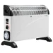 Trotec Convector Kachel TCH 22 E