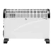 Trotec Convector Kachel TCH 22 E