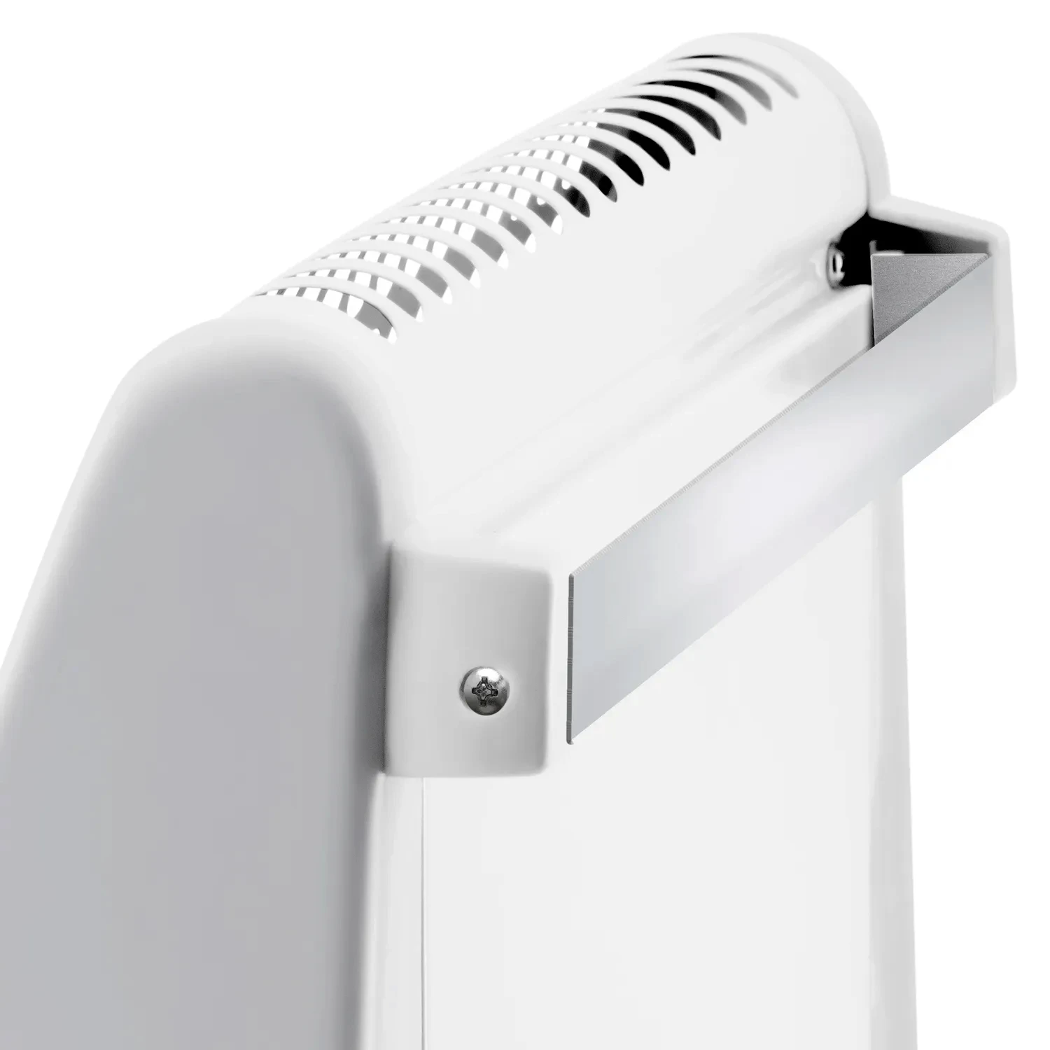 Trotec Convector Kachel TCH 1 E