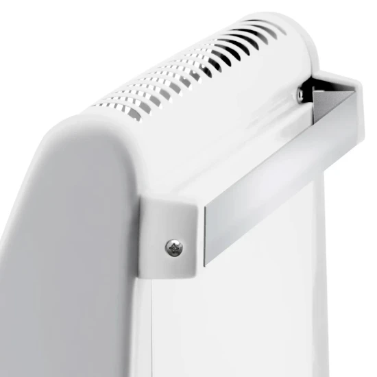 Trotec Convector Kachel TCH 1 E