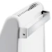 Trotec Convector Kachel TCH 1 E