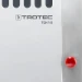 Trotec Convector Kachel TCH 1 E