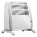 Trotec Convector Kachel TCH 1 E
