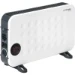 Trotec Convector Kachel TCH 26 E