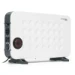 Trotec Convector Kachel TCH 26 E