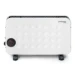 Trotec Convector Kachel TCH 26 E