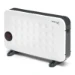 Trotec Convector Kachel TCH 26 E