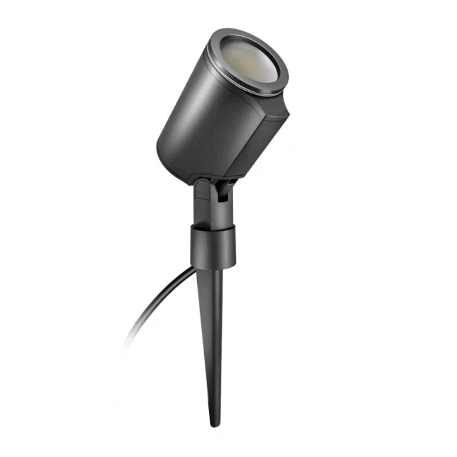 Steinel LED-prikspot Spot Garden C 24V