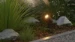 Steinel LED-prikspot Spot Garden C 24V